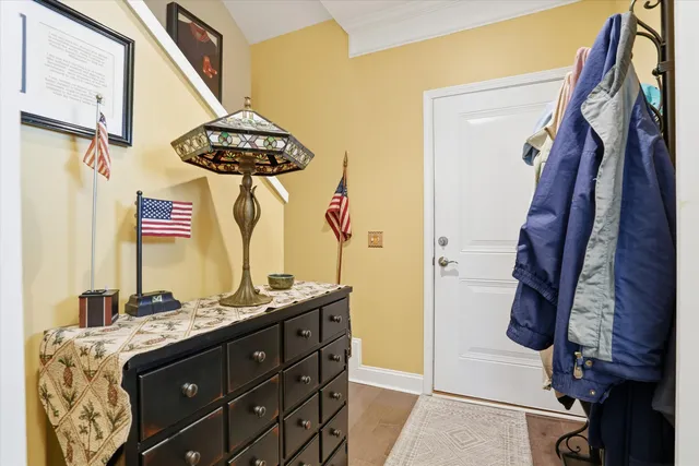 $555,000 | 449 Switchgrass Drive, Summerville, SC 29486