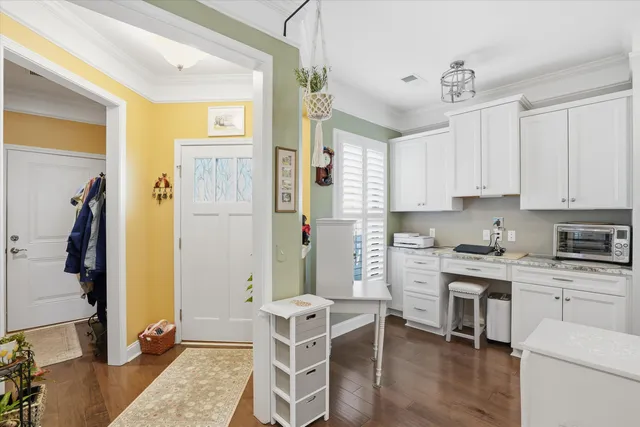 $555,000 | 449 Switchgrass Drive, Summerville, SC 29486