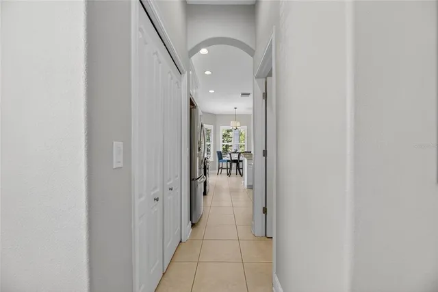 $634,999 | 413 Manns Harbor Drive, Apollo Beach, FL 33572