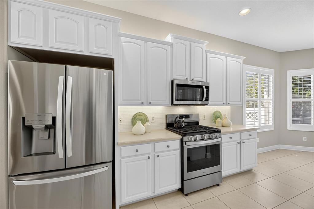 413 Manns Harbor Drive Apollo Beach, FL 33572 - Photo 39 of 97