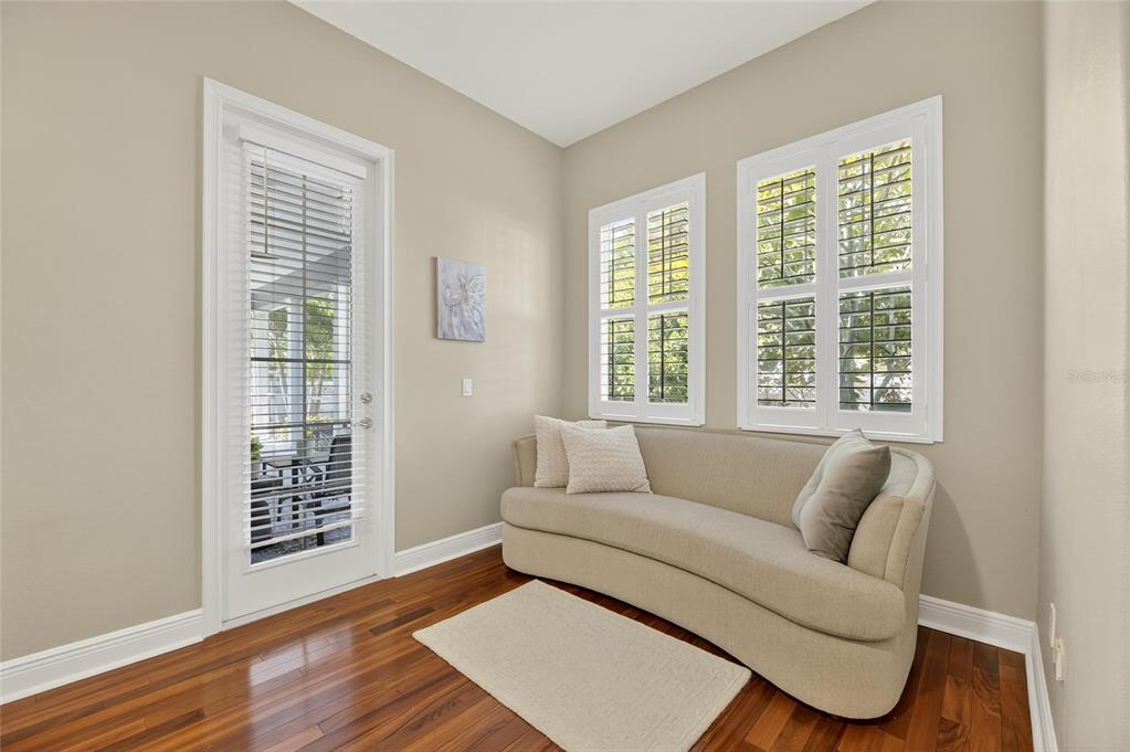 413 Manns Harbor Drive Apollo Beach, FL 33572 - Photo 48 of 97