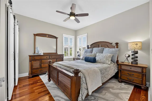 $634,999 | 413 Manns Harbor Drive, Apollo Beach, FL 33572