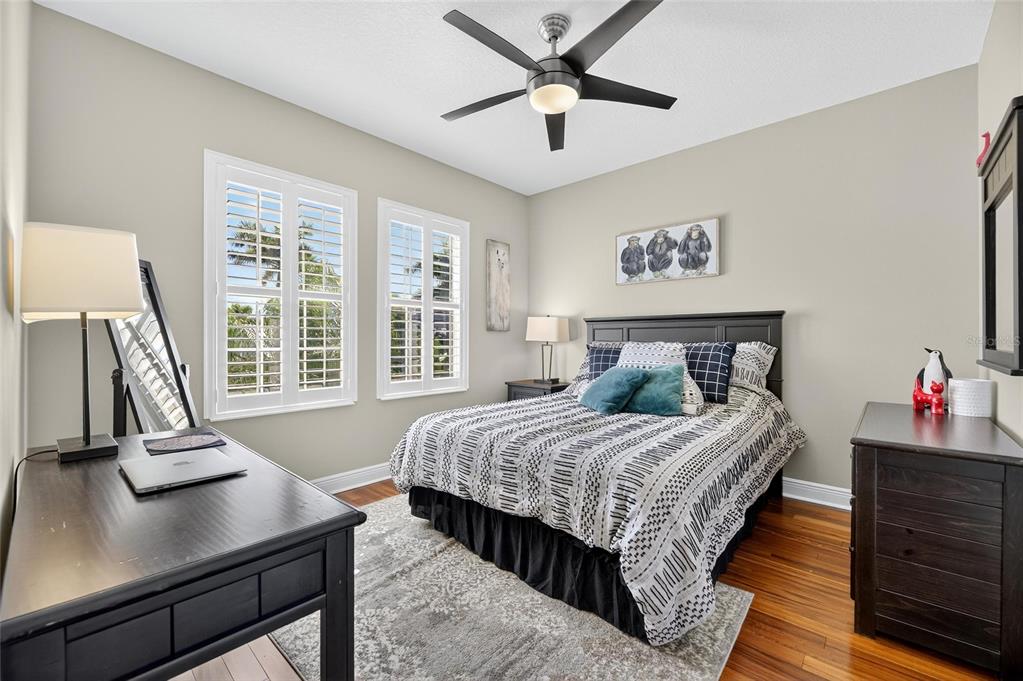 413 Manns Harbor Drive Apollo Beach, FL 33572 - Photo 62 of 97