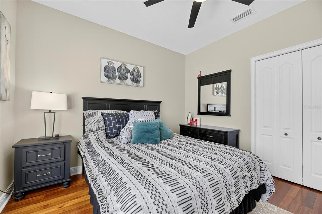 413 Manns Harbor Drive Apollo Beach, FL 33572 - Photo 63 of 97