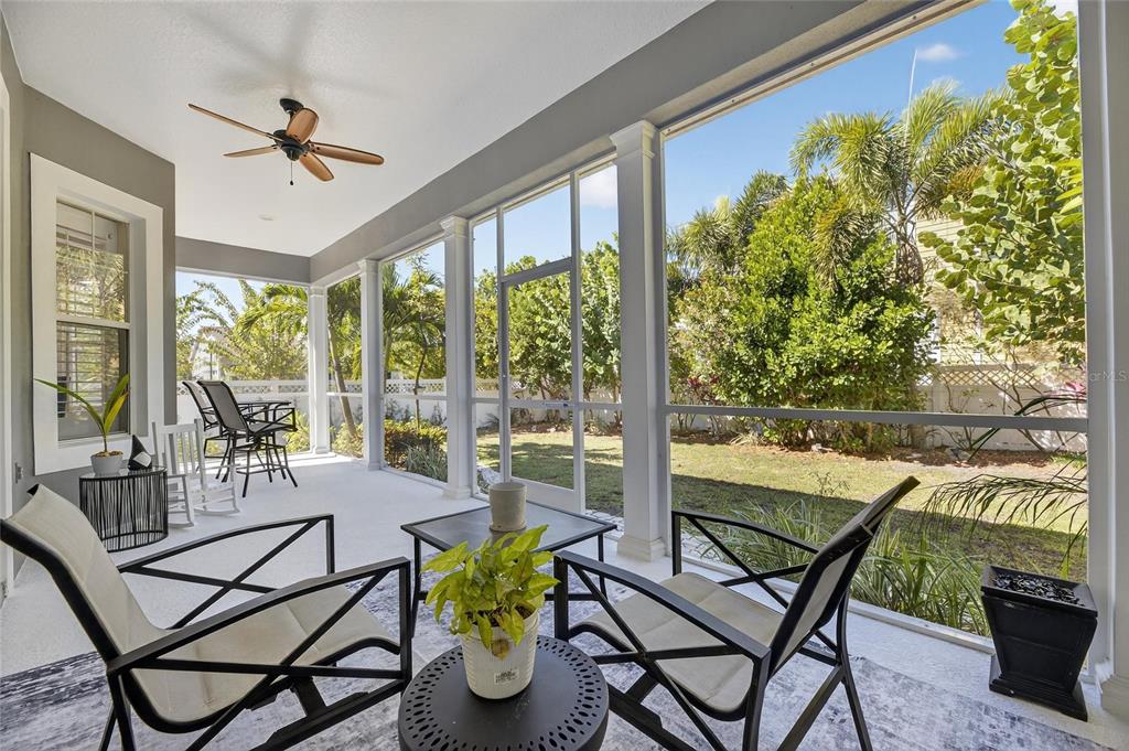 413 Manns Harbor Drive Apollo Beach, FL 33572 - Photo 68 of 97