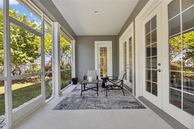 $634,999 | 413 Manns Harbor Drive, Apollo Beach, FL 33572