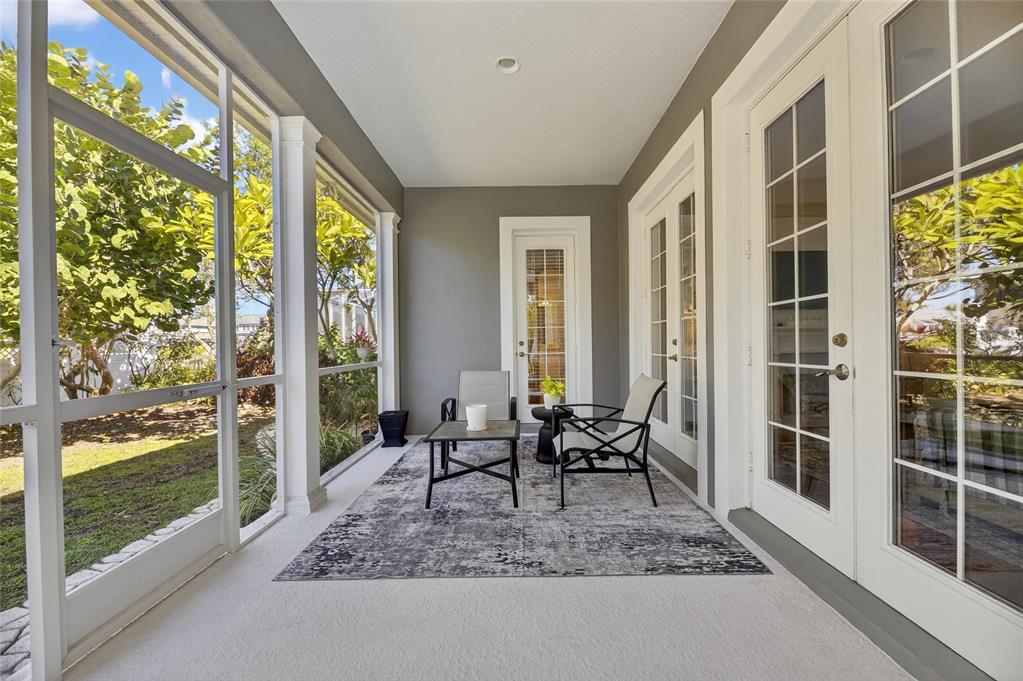 413 Manns Harbor Drive Apollo Beach, FL 33572 - Photo 69 of 97