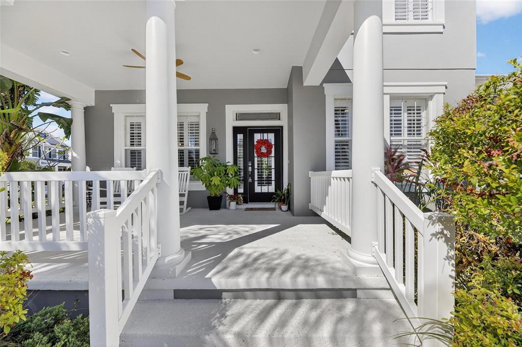 413 Manns Harbor Drive Apollo Beach, FL 33572 - Photo 7 of 97