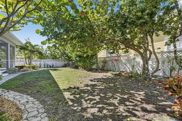 $634,999 | 413 Manns Harbor Drive, Apollo Beach, FL 33572