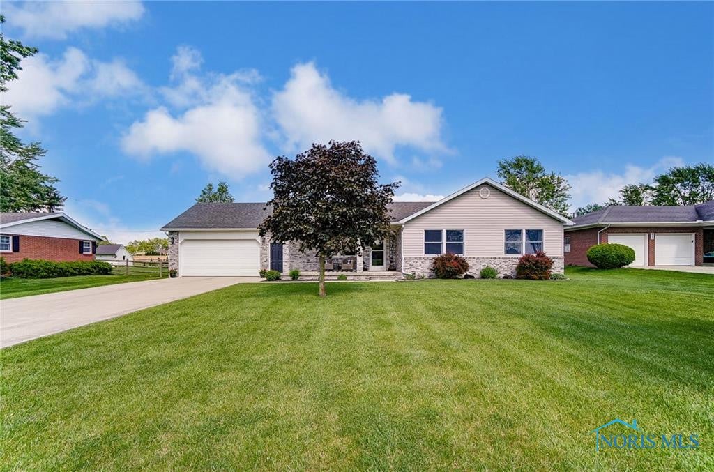 751 Burr Road Wauseon, OH 43567 - Photo 2 of 46 Gallery Image 2