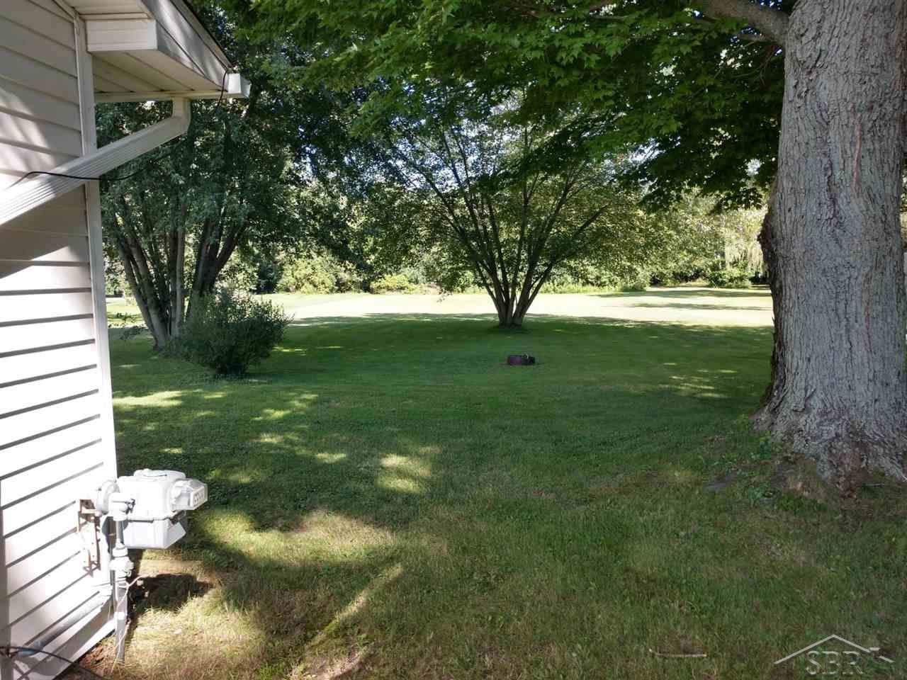 8405 Bell Road Birch Run, MI 48415 - Photo 26 of 28 50051992-26.JPG