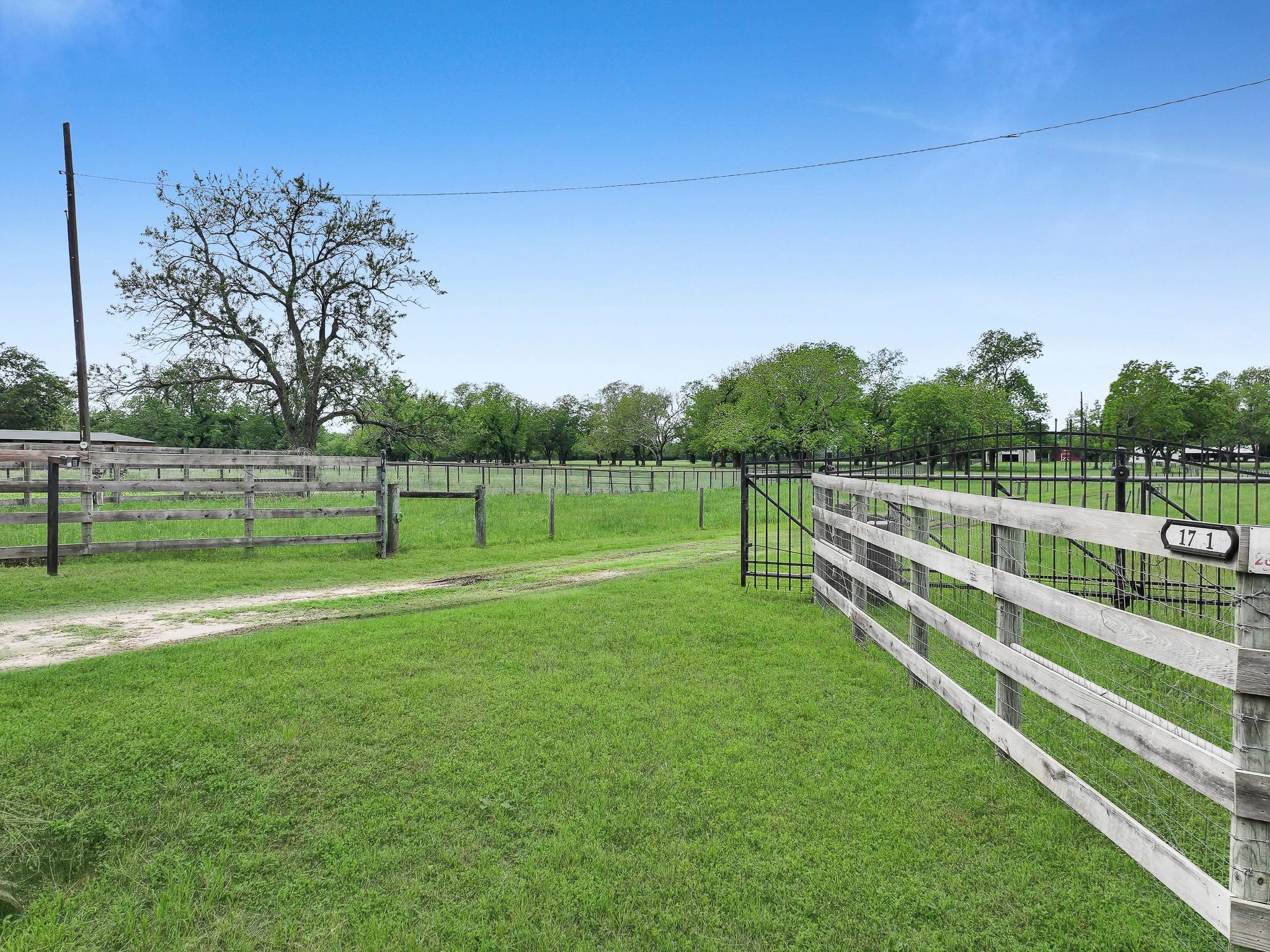 1771 Wilpitz Road Brookshire, TX 77423 - Photo 4 of 50