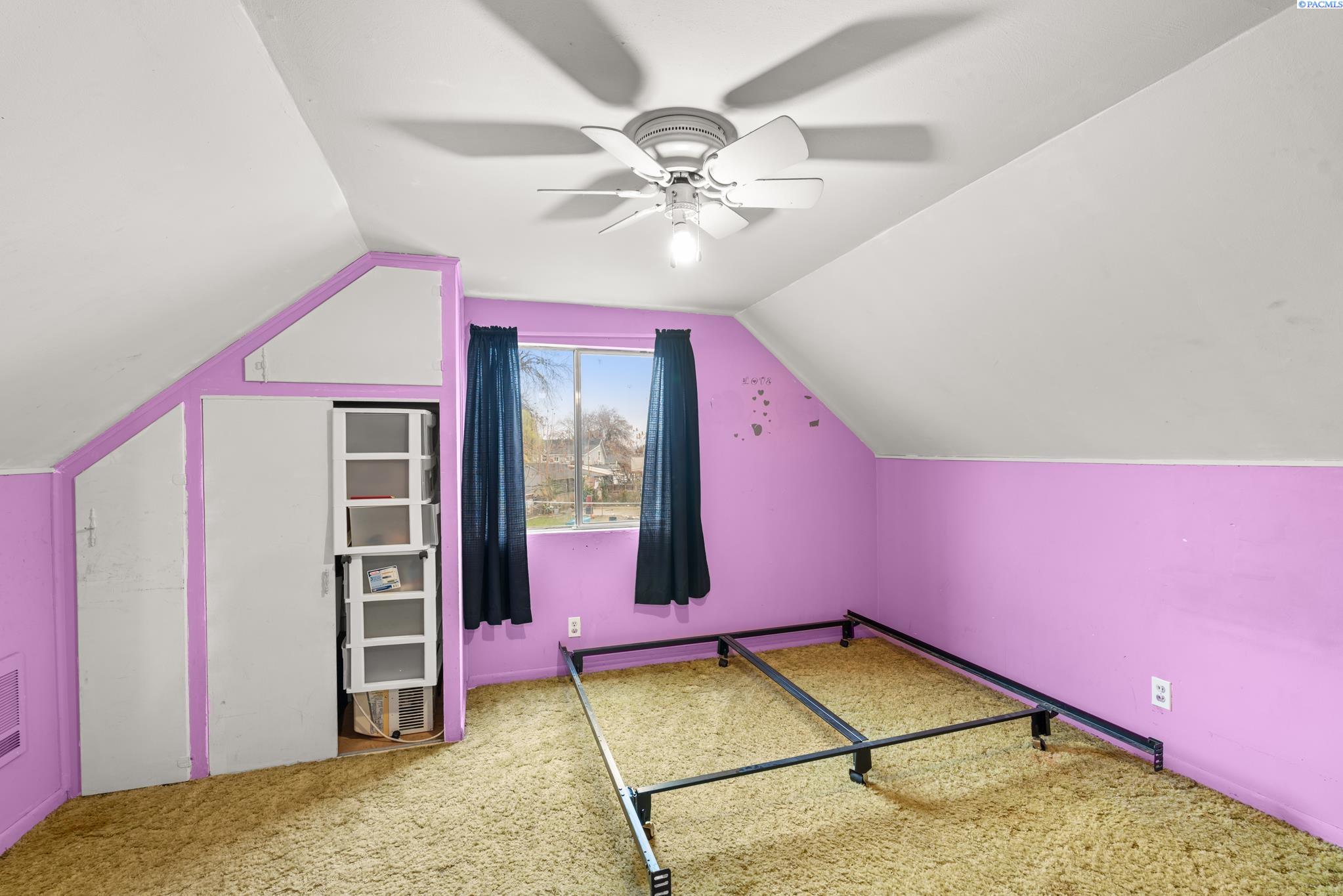 505 South 12th Street Sunnyside, WA 98944 - Photo 19 of 23 Gallery Image 19
