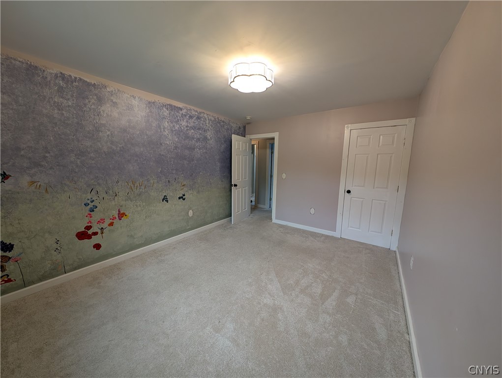 40726 Rogers Crossing Road Carthage, NY 13619 - Photo 19 of 45