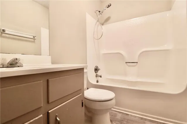 $1,650 | 1007 New Lacy Street, Unit 7, Monroe, GA 30655