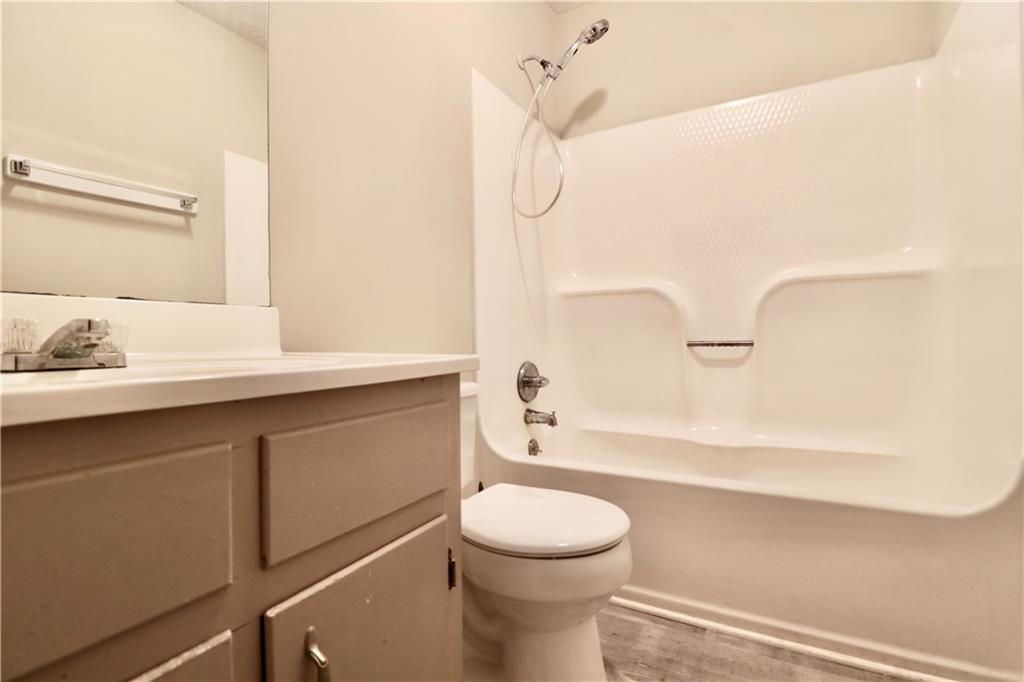 1007 New Lacy Street, Unit 7 Monroe, GA 30655 - Photo 11 of 18