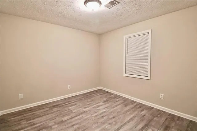 $1,650 | 1007 New Lacy Street, Unit 7, Monroe, GA 30655