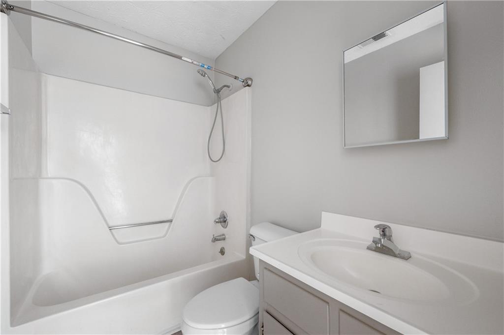 1007 New Lacy Street, Unit 7 Monroe, GA 30655 - Photo 13 of 27