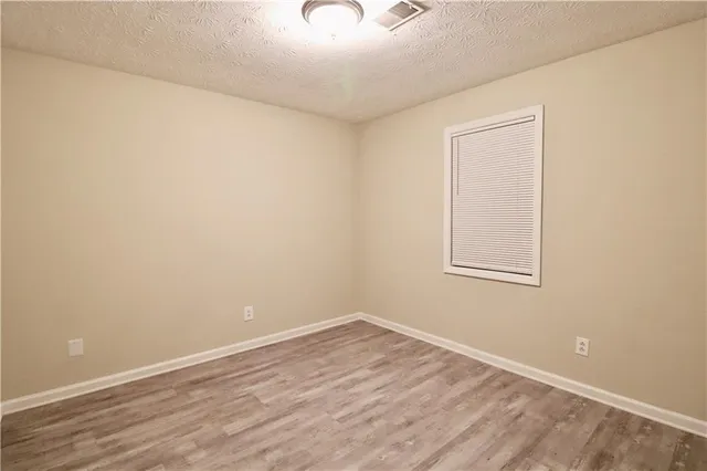 $1,650 | 1007 New Lacy Street, Unit 7, Monroe, GA 30655