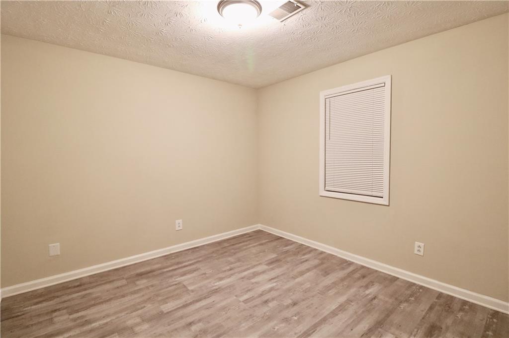 1007 New Lacy Street, Unit 7 Monroe, GA 30655 - Photo 13 of 18