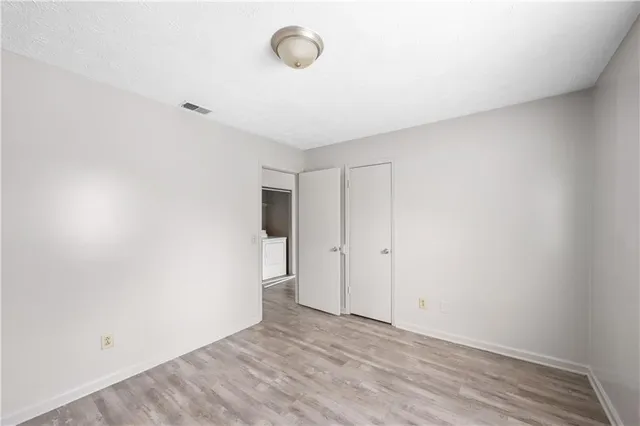 $1,650 | 1007 New Lacy Street, Unit 7, Monroe, GA 30655