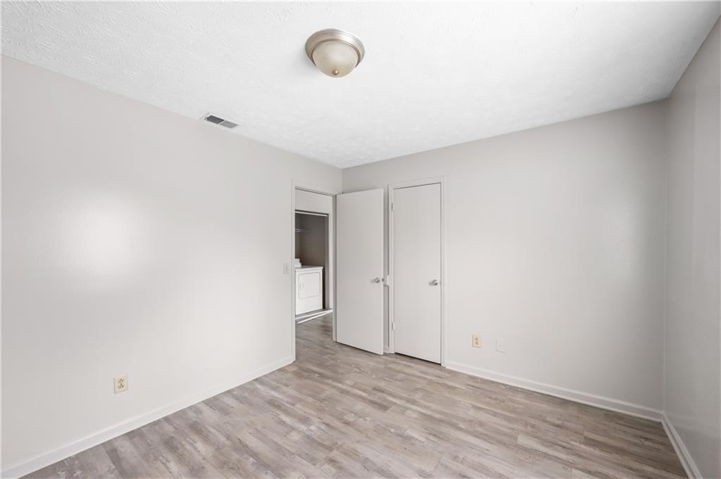 1007 New Lacy Street, Unit 7 Monroe, GA 30655 - Photo 14 of 27