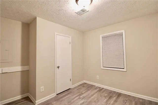 $1,650 | 1007 New Lacy Street, Unit 7, Monroe, GA 30655