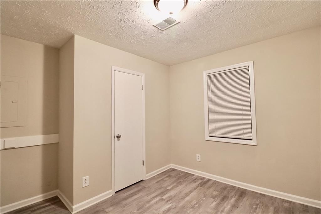 1007 New Lacy Street, Unit 7 Monroe, GA 30655 - Photo 14 of 18