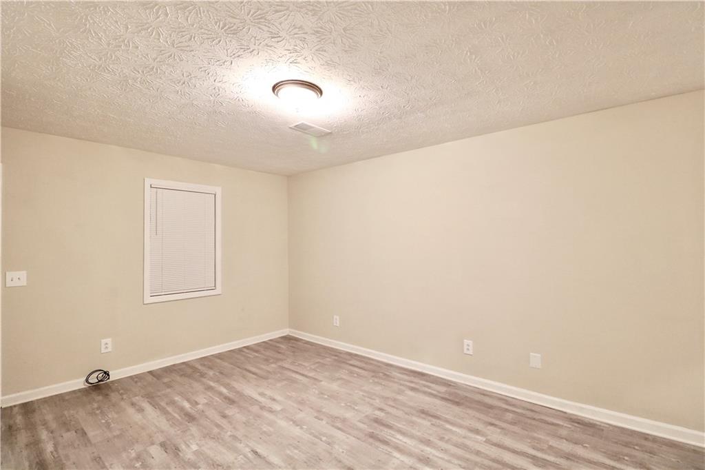 1007 New Lacy Street, Unit 7 Monroe, GA 30655 - Photo 15 of 18