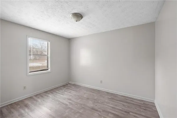 $1,600 | 1007 New Lacy Street, Unit 7, Monroe, GA 30655