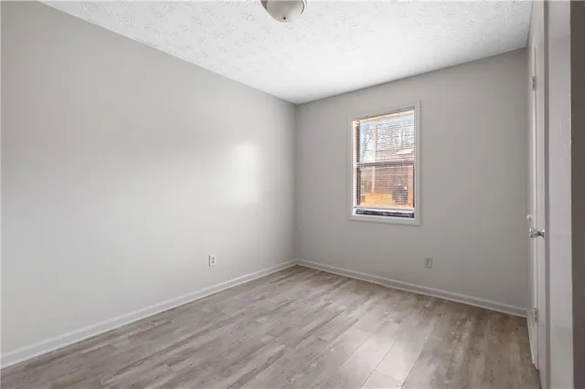 $1,650 | 1007 New Lacy Street, Unit 7, Monroe, GA 30655