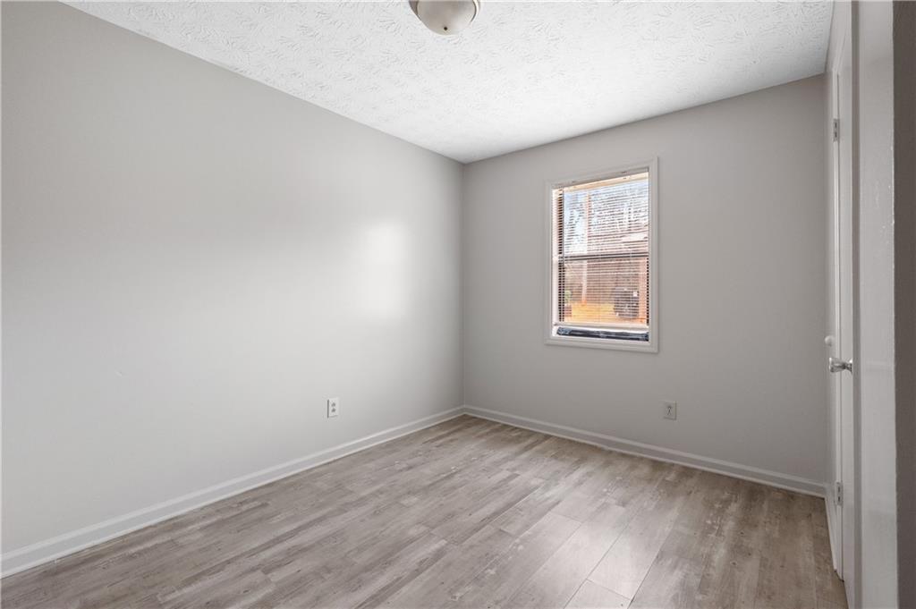 1007 New Lacy Street, Unit 7 Monroe, GA 30655 - Photo 16 of 27