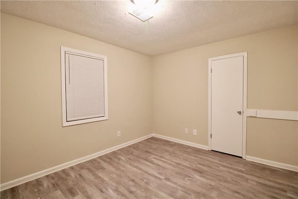 1007 New Lacy Street, Unit 7 Monroe, GA 30655 - Photo 16 of 18