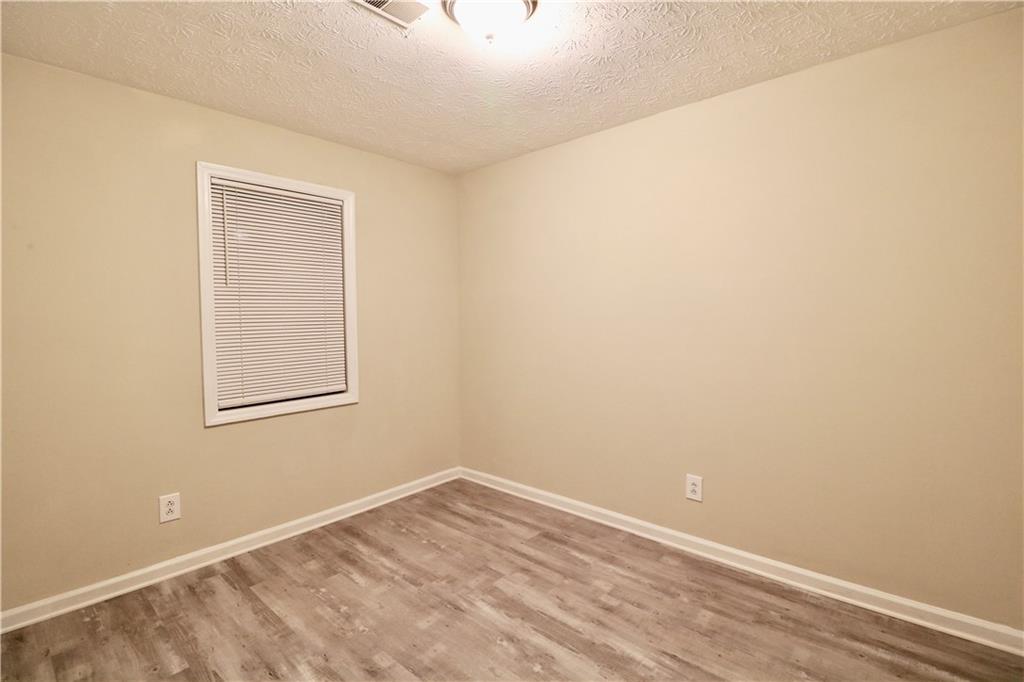 1007 New Lacy Street, Unit 7 Monroe, GA 30655 - Photo 17 of 18