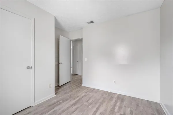 $1,600 | 1007 New Lacy Street, Unit 7, Monroe, GA 30655