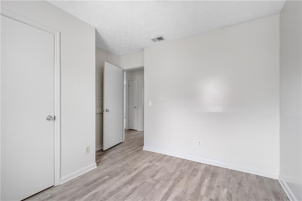 1007 New Lacy Street, Unit 7 Monroe, GA 30655 - Photo 17 of 27