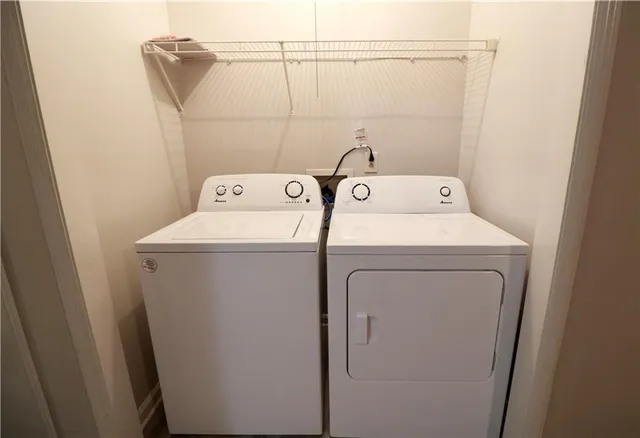 $1,650 | 1007 New Lacy Street, Unit 7, Monroe, GA 30655