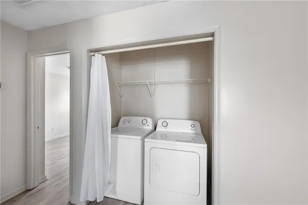 $1,600 | 1007 New Lacy Street, Unit 7, Monroe, GA 30655