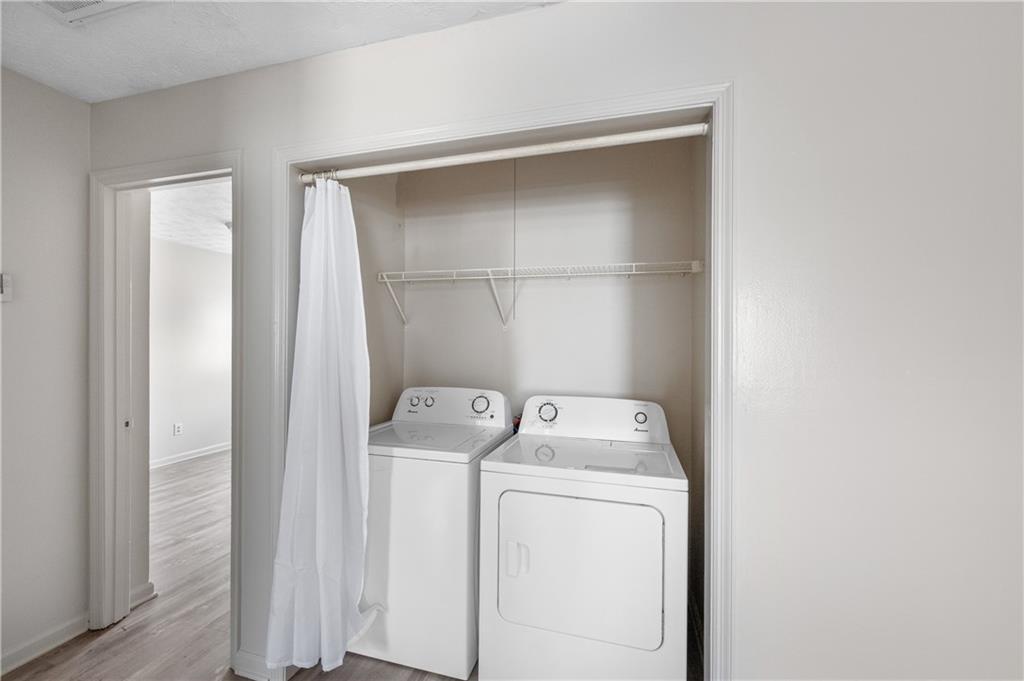 1007 New Lacy Street, Unit 7 Monroe, GA 30655 - Photo 18 of 27