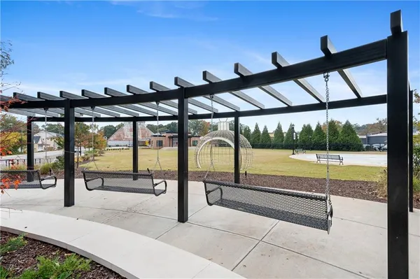$1,600 | 1007 New Lacy Street, Unit 7, Monroe, GA 30655