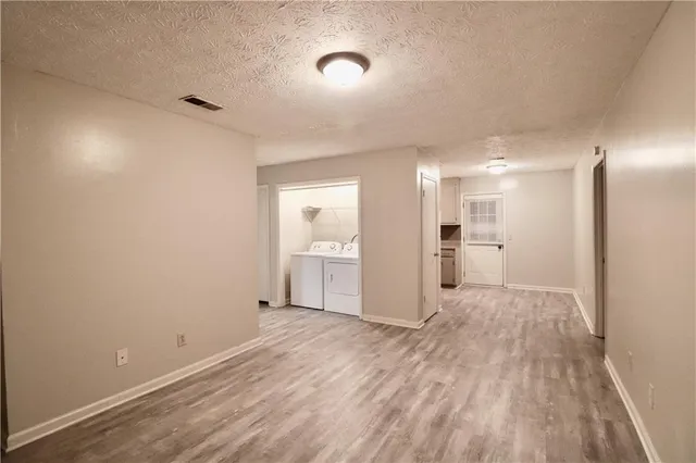 $1,650 | 1007 New Lacy Street, Unit 7, Monroe, GA 30655