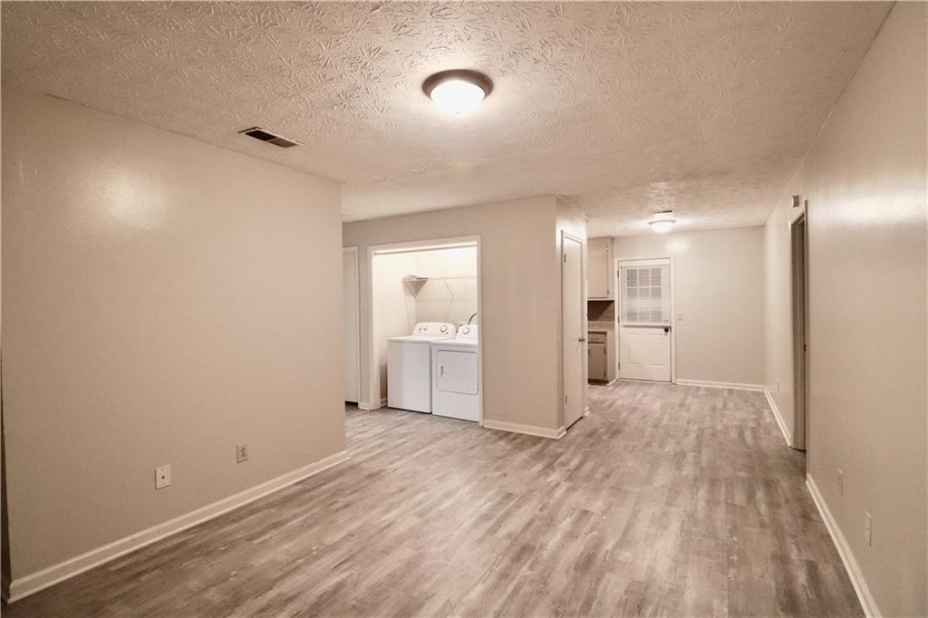 1007 New Lacy Street, Unit 7 Monroe, GA 30655 - Photo 2 of 18