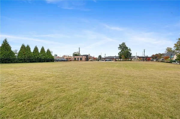 $1,600 | 1007 New Lacy Street, Unit 7, Monroe, GA 30655