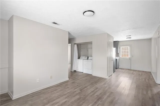 $1,650 | 1007 New Lacy Street, Unit 7, Monroe, GA 30655