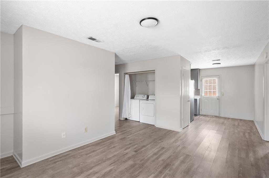 1007 New Lacy Street, Unit 7 Monroe, GA 30655 - Photo 3 of 27