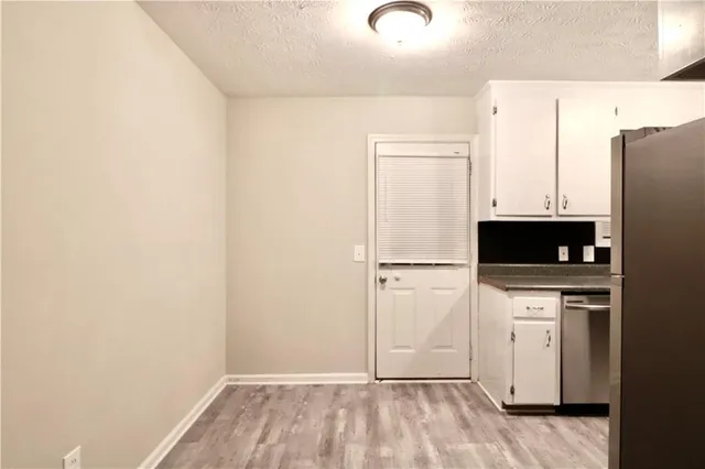 $1,650 | 1007 New Lacy Street, Unit 7, Monroe, GA 30655