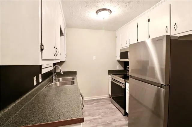 $1,650 | 1007 New Lacy Street, Unit 7, Monroe, GA 30655