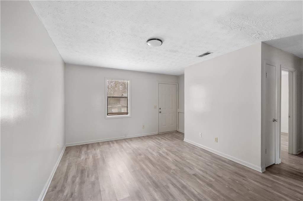 1007 New Lacy Street, Unit 7 Monroe, GA 30655 - Photo 5 of 27