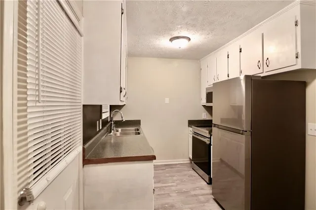 $1,650 | 1007 New Lacy Street, Unit 7, Monroe, GA 30655