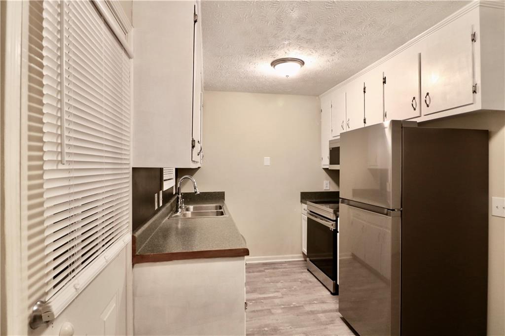 1007 New Lacy Street, Unit 7 Monroe, GA 30655 - Photo 5 of 18